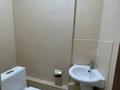 3-бөлмелі пәтер · 70 м² · 2/5 қабат, Райымбека — СРОЧНО, бағасы: 42 млн ₸ в Алматы, Алатауский р-н — фото 23