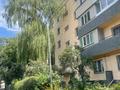 3-бөлмелі пәтер · 70 м² · 2/5 қабат, Райымбека — СРОЧНО, бағасы: 42 млн ₸ в Алматы, Алатауский р-н — фото 28