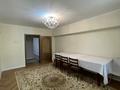 3-бөлмелі пәтер · 70 м² · 2/5 қабат, Райымбека — СРОЧНО, бағасы: 42 млн ₸ в Алматы, Алатауский р-н — фото 7