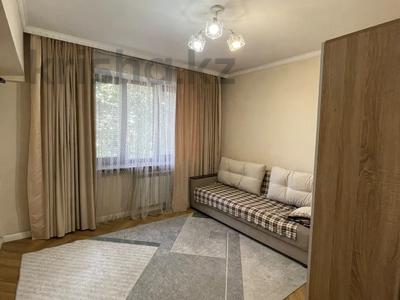 3-бөлмелі пәтер · 70 м² · 2/5 қабат, Райымбека — СРОЧНО, бағасы: 42 млн ₸ в Алматы, Алатауский р-н