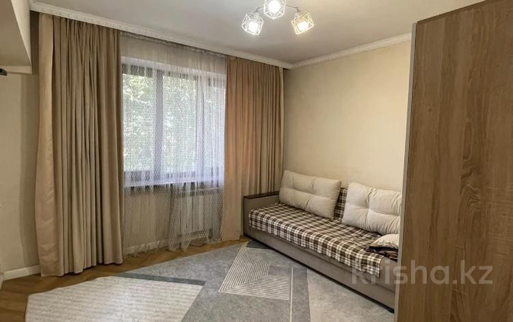 3-бөлмелі пәтер · 70 м² · 2/5 қабат, Райымбека — СРОЧНО, бағасы: 42 млн ₸ в Алматы, Алатауский р-н — фото 8