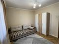 3-бөлмелі пәтер · 70 м² · 2/5 қабат, Райымбека — СРОЧНО, бағасы: 42 млн ₸ в Алматы, Алатауский р-н — фото 2