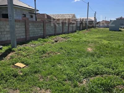 Отдельный дом · 4 комнаты · 140 м² · 45 сот., мкр Пригородный, Новая 2/1 — Кызылсуат за 300 млн ₸ в Астане, Есильский р-н