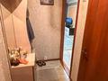 2-комнатная квартира · 41.2 м² · 4/4 этаж, Кабанбай батыра за 13 млн ₸ в Талдыкоргане — фото 3
