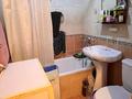 2-комнатная квартира · 41.2 м² · 4/4 этаж, Кабанбай батыра за 13 млн ₸ в Талдыкоргане — фото 6