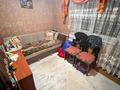 2-комнатная квартира · 41.2 м² · 4/4 этаж, Кабанбай батыра за 13 млн ₸ в Талдыкоргане — фото 4
