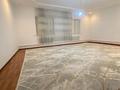 Отдельный дом · 3 комнаты · 147.6 м² · 10 сот., Қазбек би 69 за 19 млн ₸ в 