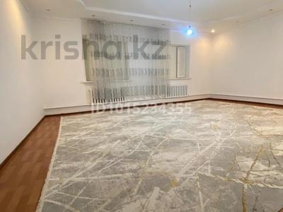 Отдельный дом · 3 комнаты · 147.6 м² · 10 сот., Қазбек би 69 за 19 млн ₸ в 