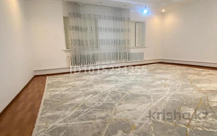 Отдельный дом · 3 комнаты · 147.6 м² · 10 сот., Қазбек би 69 за 19 млн ₸ в  — фото 2
