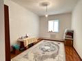 Отдельный дом · 3 комнаты · 147.6 м² · 10 сот., Қазбек би 69 за 19 млн ₸ в  — фото 2