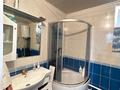 Отдельный дом · 3 комнаты · 147.6 м² · 10 сот., Қазбек би 69 за 19 млн ₸ в  — фото 4
