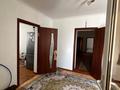Отдельный дом · 3 комнаты · 147.6 м² · 10 сот., Қазбек би 69 за 19 млн ₸ в  — фото 6