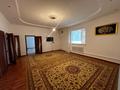 Отдельный дом · 3 комнаты · 147.6 м² · 10 сот., Қазбек би 69 за 19 млн ₸ в  — фото 7