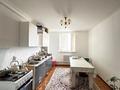 Отдельный дом · 3 комнаты · 147.6 м² · 10 сот., Қазбек би 69 за 19 млн ₸ в  — фото 8