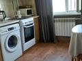 1 комната · 45 м² · 6/9 этаж, мкр Аксай-2 — Толеби момышулы за 30 000 ₸ в Алматы, Ауэзовский р-н