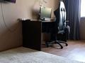 1 комната · 45 м² · 6/9 этаж, мкр Аксай-2 — Толеби момышулы за 30 000 ₸ в Алматы, Ауэзовский р-н — фото 4
