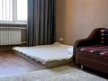 1 комната · 45 м² · 6/9 этаж, мкр Аксай-2 — Толеби момышулы за 30 000 ₸ в Алматы, Ауэзовский р-н — фото 5