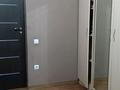 1 комната · 45 м² · 6/9 этаж, мкр Аксай-2 — Толеби момышулы за 30 000 ₸ в Алматы, Ауэзовский р-н — фото 6