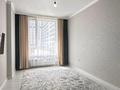 2-бөлмелі пәтер · 57.5 м² · 3/12 қабат, Калдаякова 23 А, бағасы: ~ 40 млн ₸ в Астане, Сарайшык р-н