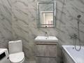 2-бөлмелі пәтер · 57.5 м² · 3/12 қабат, Калдаякова 23 А, бағасы: ~ 40 млн ₸ в Астане, Сарайшык р-н — фото 11