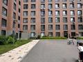 2-бөлмелі пәтер · 57.5 м² · 3/12 қабат, Калдаякова 23 А, бағасы: ~ 40 млн ₸ в Астане, Сарайшык р-н — фото 12