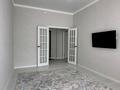 2-бөлмелі пәтер · 57.5 м² · 3/12 қабат, Калдаякова 23 А, бағасы: ~ 40 млн ₸ в Астане, Сарайшык р-н — фото 2