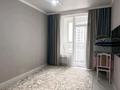 2-бөлмелі пәтер · 57.5 м² · 3/12 қабат, Калдаякова 23 А, бағасы: ~ 40 млн ₸ в Астане, Сарайшык р-н — фото 3