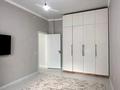 2-бөлмелі пәтер · 57.5 м² · 3/12 қабат, Калдаякова 23 А, бағасы: ~ 40 млн ₸ в Астане, Сарайшык р-н — фото 4