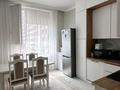 2-бөлмелі пәтер · 57.5 м² · 3/12 қабат, Калдаякова 23 А, бағасы: ~ 40 млн ₸ в Астане, Сарайшык р-н — фото 5