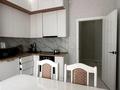2-бөлмелі пәтер · 57.5 м² · 3/12 қабат, Калдаякова 23 А, бағасы: ~ 40 млн ₸ в Астане, Сарайшык р-н — фото 6