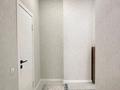 2-бөлмелі пәтер · 57.5 м² · 3/12 қабат, Калдаякова 23 А, бағасы: ~ 40 млн ₸ в Астане, Сарайшык р-н — фото 7
