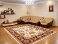 3-бөлмелі пәтер · 100 м² · 5/12 қабат, М. Габдуллина, бағасы: 51.5 млн ₸ в Астане, р-н Байконур
