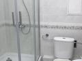 3-бөлмелі пәтер · 100 м² · 5/12 қабат, М. Габдуллина, бағасы: 51.5 млн ₸ в Астане, р-н Байконур — фото 10