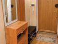 3-бөлмелі пәтер · 100 м² · 5/12 қабат, М. Габдуллина, бағасы: 51.5 млн ₸ в Астане, р-н Байконур — фото 11