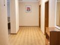 3-бөлмелі пәтер · 100 м² · 5/12 қабат, М. Габдуллина, бағасы: 51.5 млн ₸ в Астане, р-н Байконур — фото 13