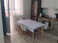 3-бөлмелі пәтер · 100 м² · 5/12 қабат, М. Габдуллина, бағасы: 51.5 млн ₸ в Астане, р-н Байконур — фото 15