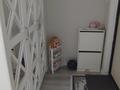 3-бөлмелі пәтер · 100 м² · 5/12 қабат, М. Габдуллина, бағасы: 51.5 млн ₸ в Астане, р-н Байконур — фото 16