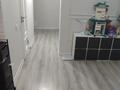 3-бөлмелі пәтер · 100 м² · 5/12 қабат, М. Габдуллина, бағасы: 51.5 млн ₸ в Астане, р-н Байконур — фото 17