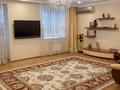 3-бөлмелі пәтер · 100 м² · 5/12 қабат, М. Габдуллина, бағасы: 51.5 млн ₸ в Астане, р-н Байконур — фото 2