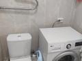 3-бөлмелі пәтер · 100 м² · 5/12 қабат, М. Габдуллина, бағасы: 51.5 млн ₸ в Астане, р-н Байконур — фото 24
