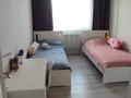 3-бөлмелі пәтер · 100 м² · 5/12 қабат, М. Габдуллина, бағасы: 51.5 млн ₸ в Астане, р-н Байконур — фото 25