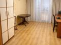 3-бөлмелі пәтер · 100 м² · 5/12 қабат, М. Габдуллина, бағасы: 51.5 млн ₸ в Астане, р-н Байконур — фото 4