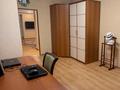 3-бөлмелі пәтер · 100 м² · 5/12 қабат, М. Габдуллина, бағасы: 51.5 млн ₸ в Астане, р-н Байконур — фото 5