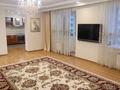 3-бөлмелі пәтер · 100 м² · 5/12 қабат, М. Габдуллина, бағасы: 51.5 млн ₸ в Астане, р-н Байконур — фото 6