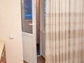 3-бөлмелі пәтер · 100 м² · 5/12 қабат, М. Габдуллина, бағасы: 51.5 млн ₸ в Астане, р-н Байконур — фото 7