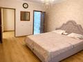 3-бөлмелі пәтер · 100 м² · 5/12 қабат, М. Габдуллина, бағасы: 51.5 млн ₸ в Астане, р-н Байконур — фото 9
