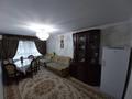 3-комнатная квартира, 61.4 м², 2/5 этаж, Камзина 174 — Камзина-Ломова за 20 млн 〒 в Павлодаре — фото 2