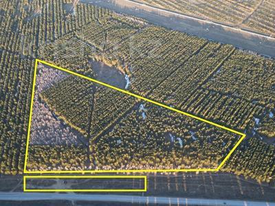 Для Бизнеса · 100 м², бағасы: 300 млн 〒 в Костанае