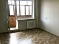 2-комнатная квартира, 52 м², 5/9 этаж, Машхур Жусупа 288 — Ломова за 21.1 млн 〒 в Павлодаре