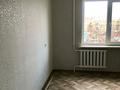 2-комнатная квартира, 52 м², 5/9 этаж, Машхур Жусупа 288 — Ломова за 21.1 млн 〒 в Павлодаре — фото 7
